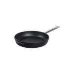 Hendi Frying pan PROFI LINE, 28 cm