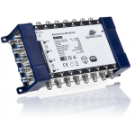 Plug Plug Spacetronik Multiswitch 9/16 Spacetronik E-Series MS-0916E
