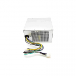 PSU PSU DELL 3020, 7020, 9020 MT