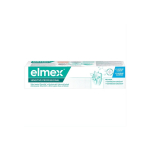 Elmex Sensitive Professional Toothpaste (3 KS) - Toothpaste