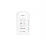 Kemon Actyva Colore Brilliante Mask protective mask for colored