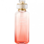 Cartier Rivi&egrave;res De Insouciance 100 ml Naised