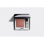 Dior Mono Couleur Couture lauv&auml;rv 2 g 763 Rosewood Matt
