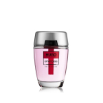 HUGO HUGO BOSS Energise 75 ml Mehed