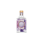 Unisex Unisex perfume 4711 EDC Remix Lavender Edition 100 ml