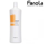 Fanola Wonder nourishing Extra Care Conditioner 1000 ml