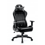 Diablo X-ONE 2.0 Normal Ż&oacute;łto-Czarny