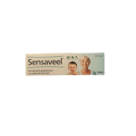 Very Very Sensaveel Gel 30ml