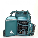 Shimoda Shimoda Explore V2 25 Women`s Starter