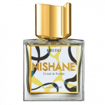 Unisex Unisex perfume Nishane Credo 50 ml