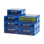 82-607 82-607 Battery blow super alkaline aaa lr3