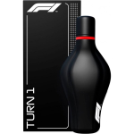 Formula Formula 1 Turn 1 EDT U 75 ml