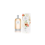 Victorio Victorio & Lucchino N&ordm; 6 Magnolia Sensual 150 ml Naised