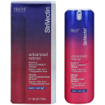 Strivectin Advanced Retinol Nightly Multi-Correct Serum, 30 ml