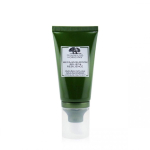 Origins Mega-Mushroom Relief & Resilience Hydra Burst