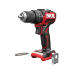 Impact Impact driver - drill Skil 3075 CA 20 V (without battery and charger)