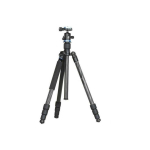 Benro iFOTO FIF18CLIB0 tripod