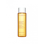Clarins Hydrating Toning Lotion Puhastuslosjoon Naised 200 ml