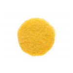 Sheepskin Sheepskin for polishing Mirka 7991800211 180 mm