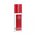 Naomi Naomi Campbell Seductive Elixir Deodorant