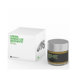 Bot&aacute;nica Bot&aacute;nica Nutrients Snake Venom Creamy 50ml