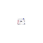 Wella Wella Professionals SP Liquid Hair Molecular Hair Refiller serum