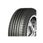 Nankang Tires AS-2+ 99 Y XL ( CAB 71dB )