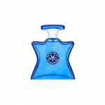 Bond Bond no. 9 Hamptons woda perfume spray 100ml
