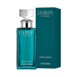Calvin Calvin Klein Eternity For Women Aromatic Essence EDP Spray, 50 ml