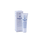 Vinas Vinas Vines Hyaluron Mucus Laboratory 30g