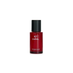 Chanel N1 De Chanel Serum Revitalizante Camelia face serum 30ml
