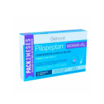 Pilopeptan Woman 5 alpha reductase 60 tablets