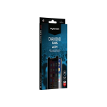 MyScreen MS AntiSPY Diamond Glass Sam S24+ S926 Tempered Glass