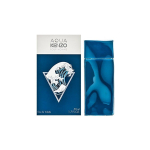 Kenzo Aqua Pour Homme Eau De Toilette, 50 ml Spray