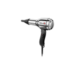 VALERA SM 588.02 RC CR Chrome Swiss Steel-Master Hair dryer