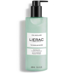Lierac Paris Lierac Micellar Cleansing Water, 400 ml