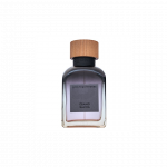 Adolfo Adolfo Dominguez Vetivereban Salvia EDP 120ml
