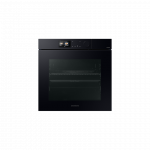 Oven Oven Samsung NV7B7997AAK
