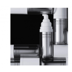 Shiseido Men Total Revitalizing Balsamo Facial, 70 ml