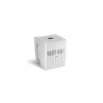 Venta AH530 &otilde;huniisuti Naturaalne 7 l Valge 8 W