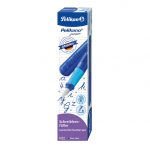 Pelikan 824811 t&auml;itesulepea Kasseti t&auml;itmise s&uuml;steem Sinine 1 tk