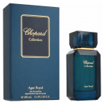 Unisex Unisex perfume Chopard EDP Agar Royal 100 ml