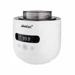 Steba Yogurt maker JM 4 Ferment, yogurt maker