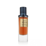 Zarah Oud Desert EDP