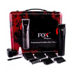 FOX FOX Magnum - Cordless Hair Clipper