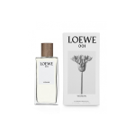 Loewe 001 Woman EDP Sp, 75 ml New Format