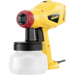 Paint Paint sprayer Wagner W125 350 W