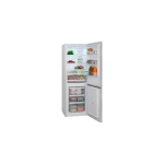 FK2695.2FT(E) FK2695.2FT(E) fridge-freezer