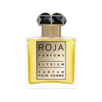 Roja Roja Parfums Elysium Pour Homme perfume spray 50ml