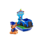Spin Spin Master Paw Patrol GoGlow Dream Sleep Trainer, Torch & Night light